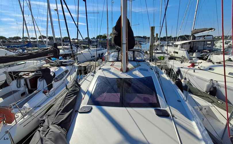 Photo RM 1380 (2025)