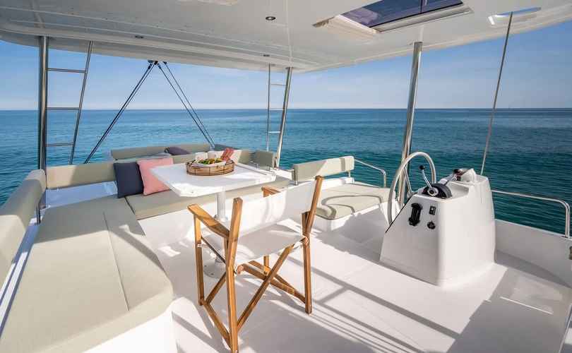 Photo Bali 4.6 (2023)