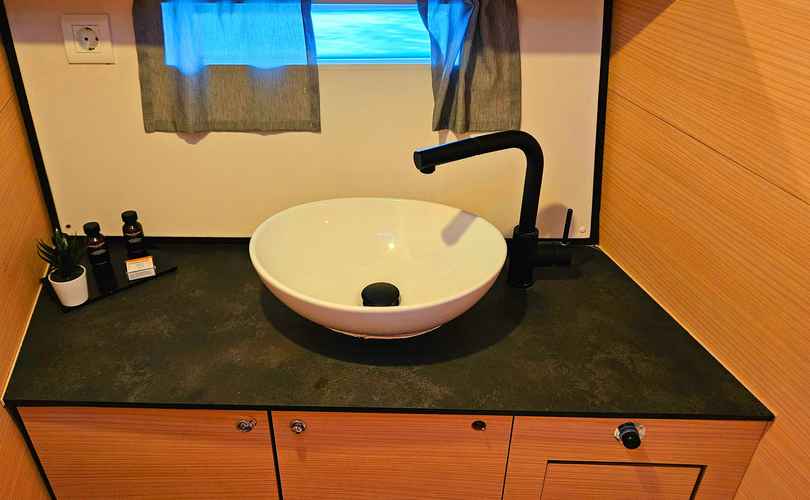 Photo D&D Kufner 54 (2023)