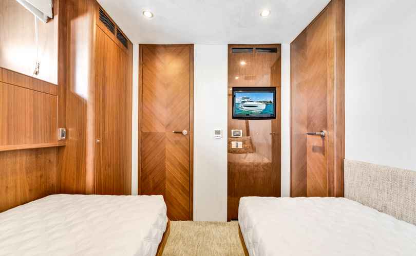 Photo Princess 88 (2012)