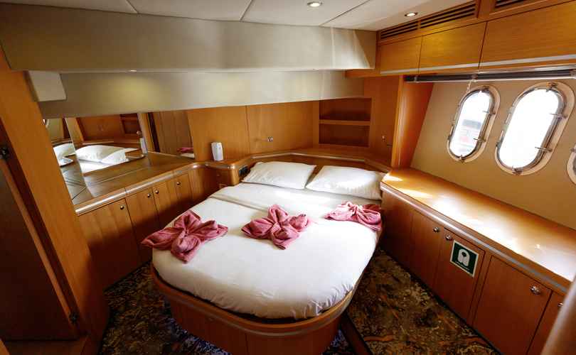 Photo Numarine 55 (2009)