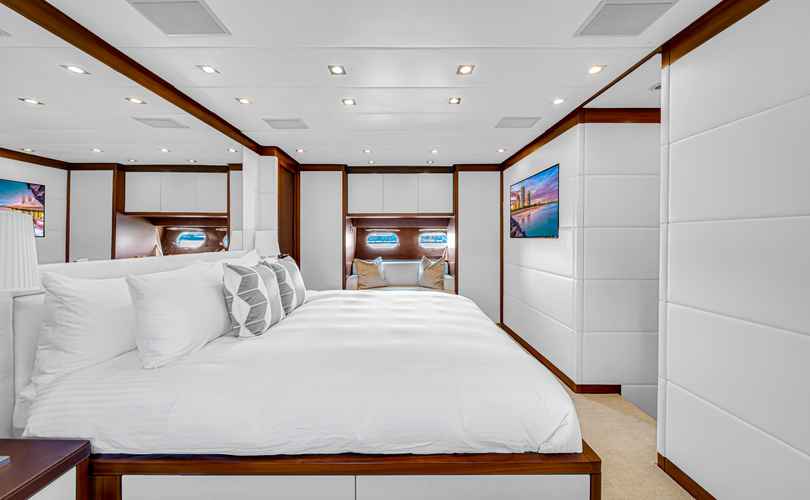 Photo Leopard 105 (2007)