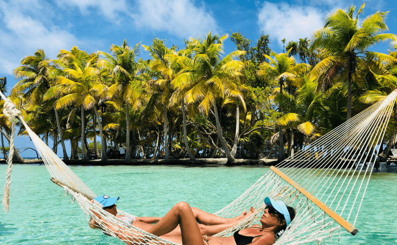 Photo Saona 47 (2017)