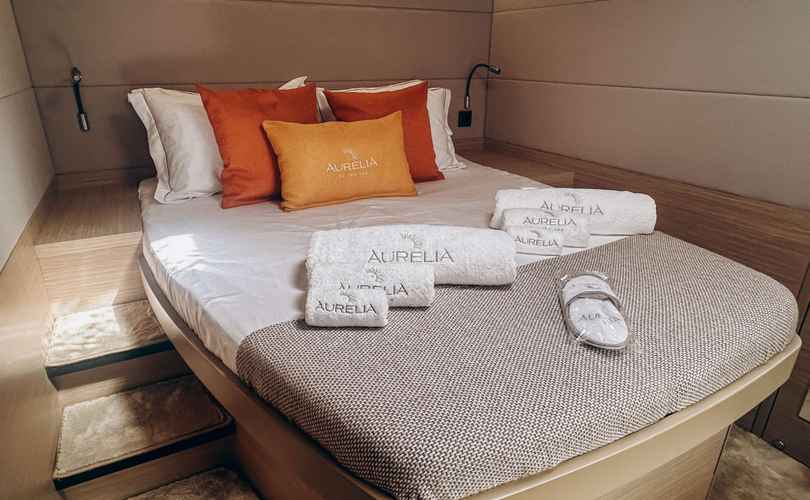 Photo Lagoon 55 (2024)