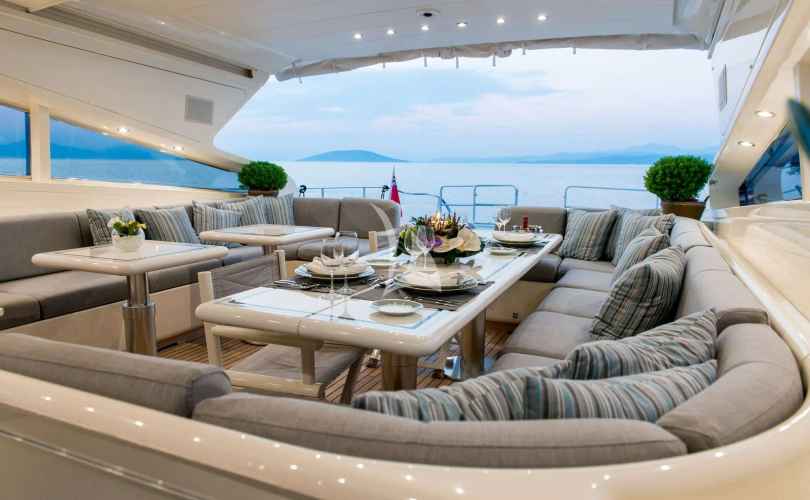 Photo Leopard Arno (2001)