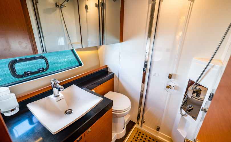 Photo Prestige 500 (2017)