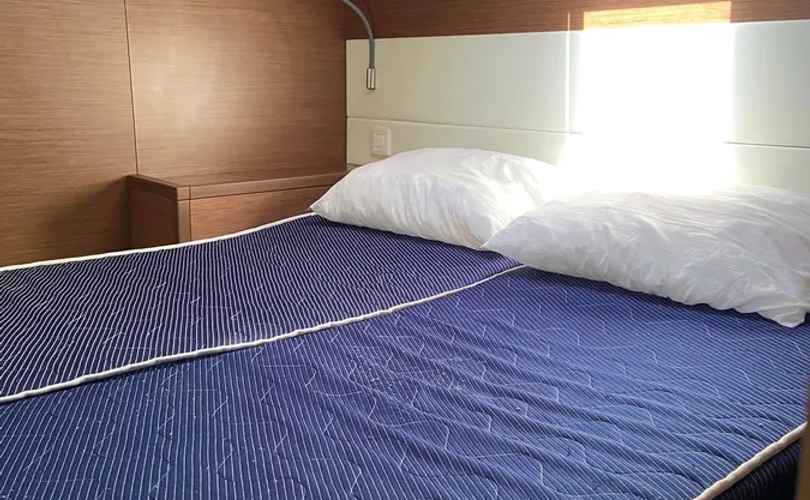 Photo Lagoon 52 Fly (2019)