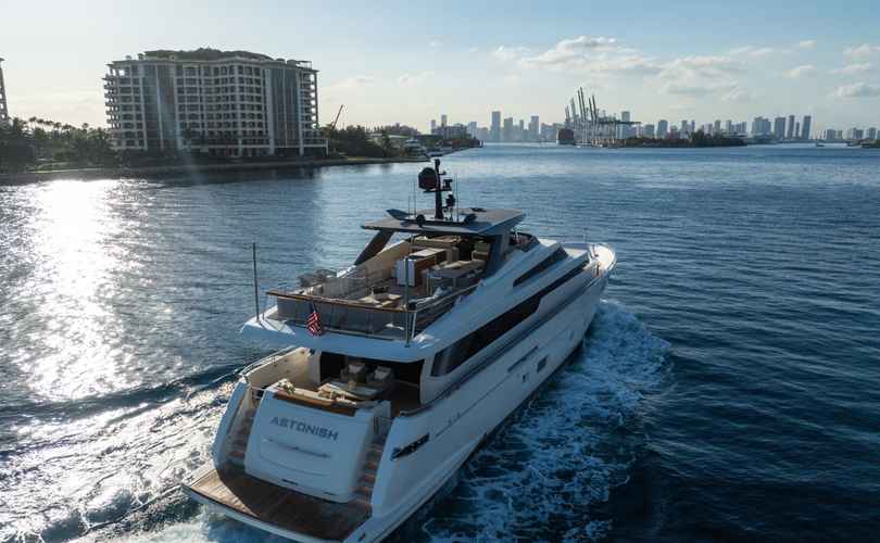 Photo San Lorenzo 97 (2012)