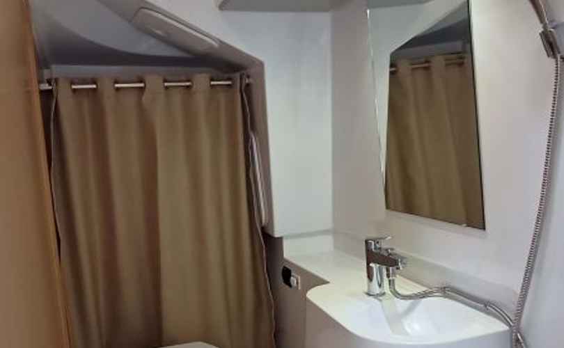 Photo Neel 43 (2024)