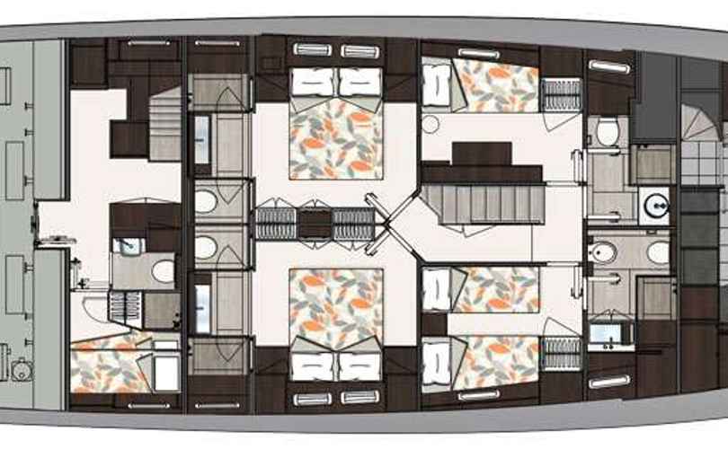 Photo San Lorenzo 88 (2018)