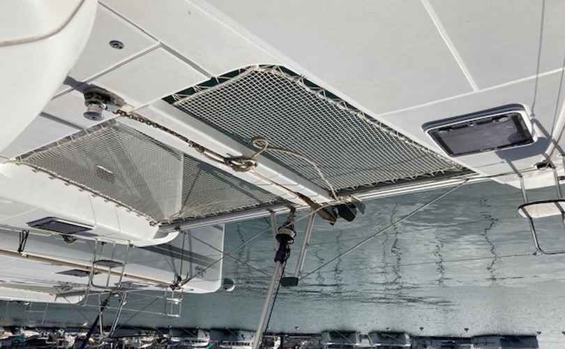 Photo Lagoon 42 (2020)