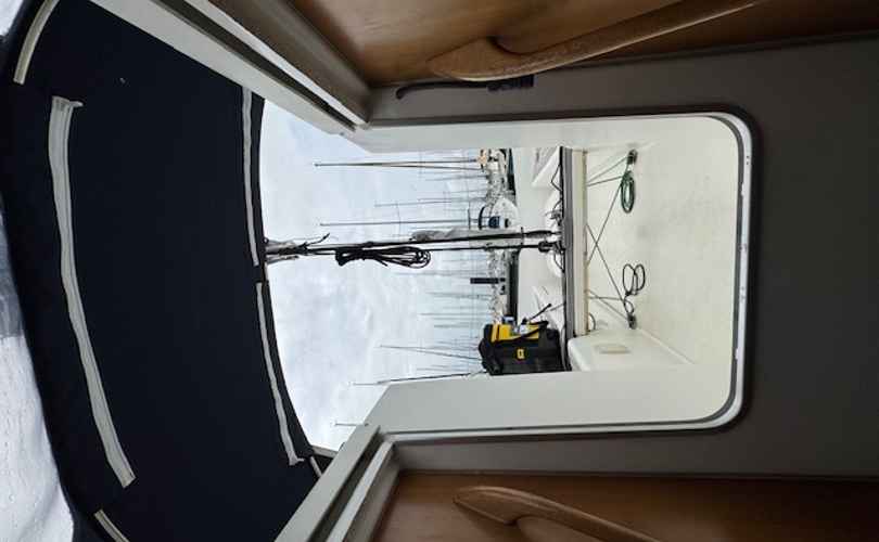 Photo First 31.7 (2000)