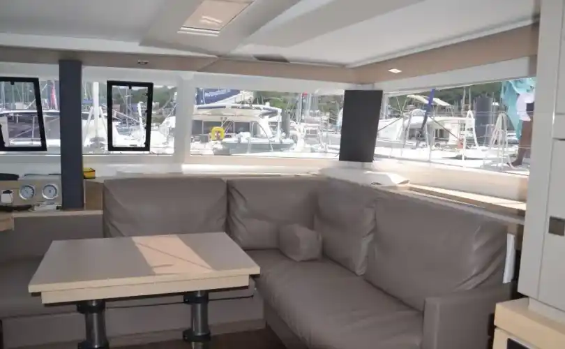 Photo Saona 47 (2017)