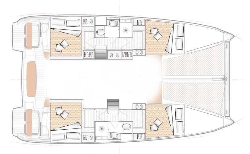 Photo Excess 11 (2023)