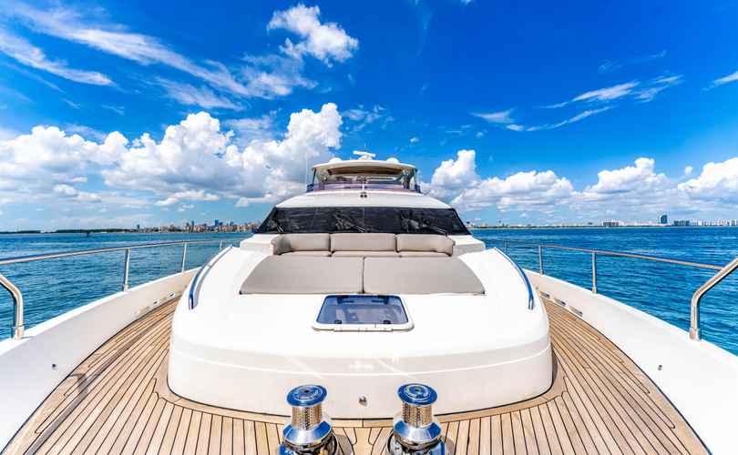 Photo Princess 88 (2012)