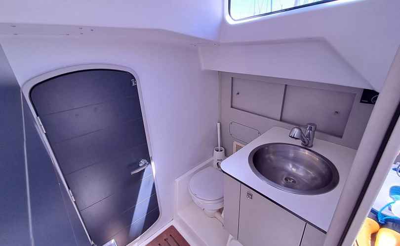 Photo RM 1060 (2012)