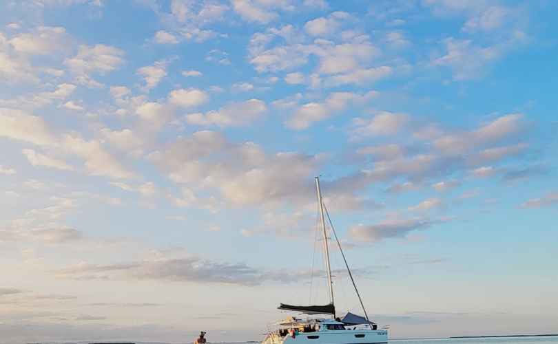 Saona 47