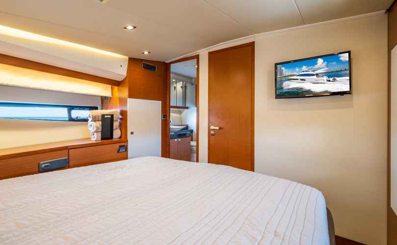 Photo Prestige 500 (2017)