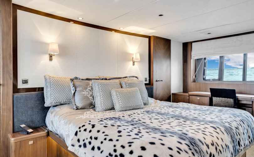 Photo Princess 88 (2012)