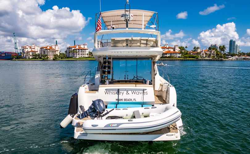 Photo Prestige 500 (2017)