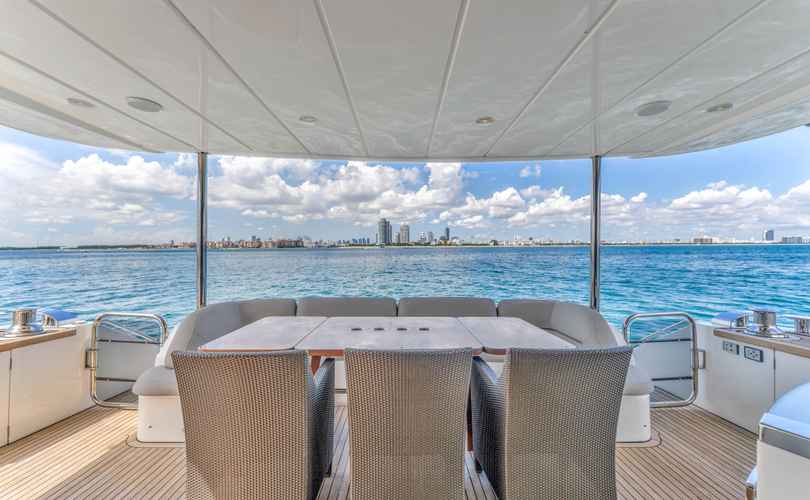 Photo Princess 88 (2012)