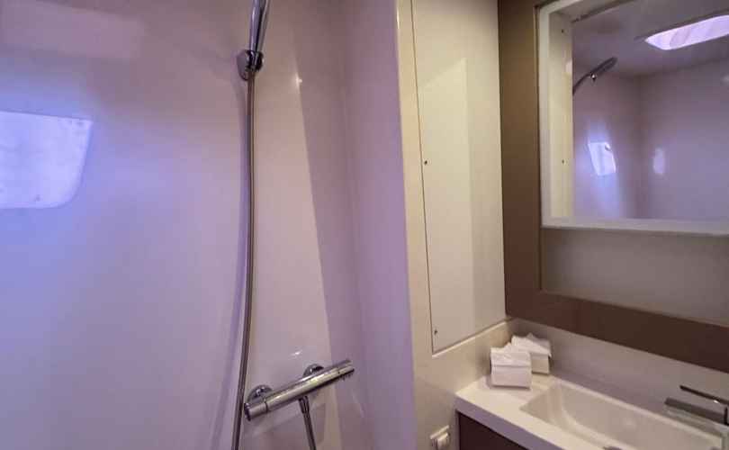 Photo Saba 50 (2019)