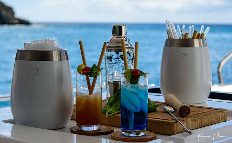 Photo Lagoon 55 (2023)