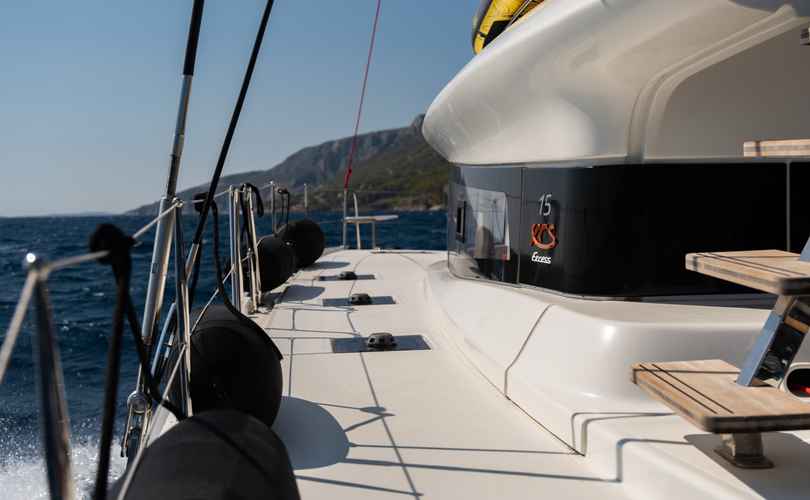 Photo Excess 15 (2023)