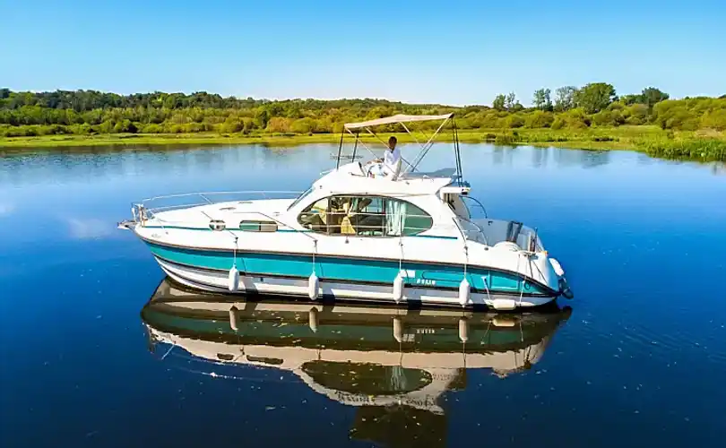 Photo Estivale Quattro (2007)