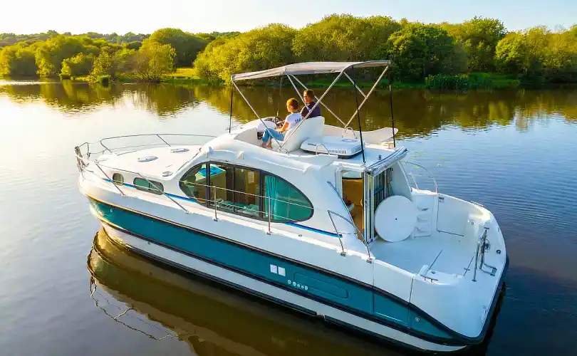 Photo Estivale Quattro (2007)