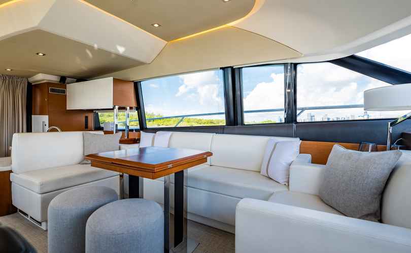 Photo Prestige 500 (2017)