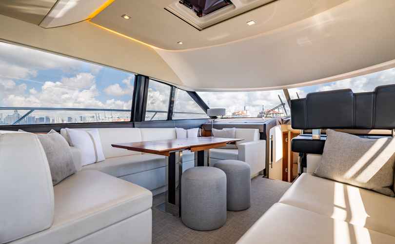 Photo Prestige 500 (2017)