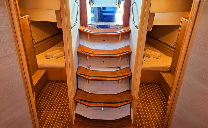 Photo D&D Kufner 54 (2023)