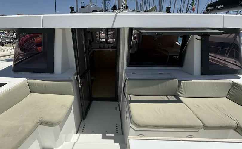 Photo Bali 4.8 (2024)