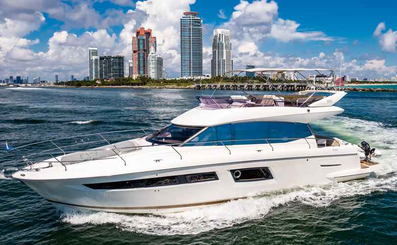 Photo Prestige 500 (2017)