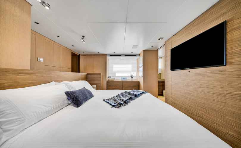 Photo San Lorenzo 97 (2012)