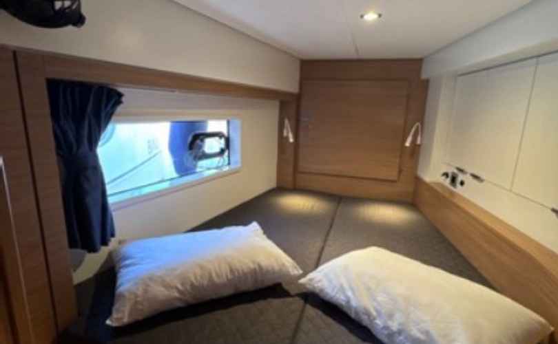 Photo Bali 4.2 (2025)