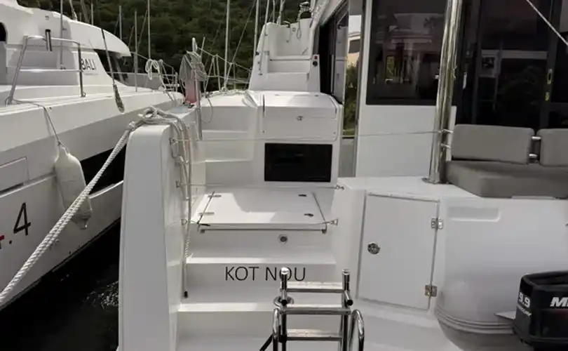 Photo Bali 4.4 (2022)