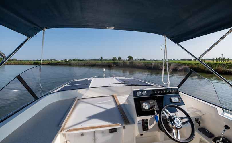 Photo Grand 37 (2024)