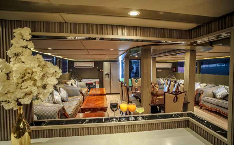 Photo Ocean Dream 143