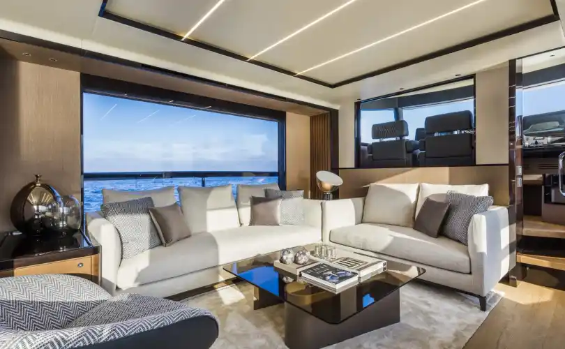 Navetta 68