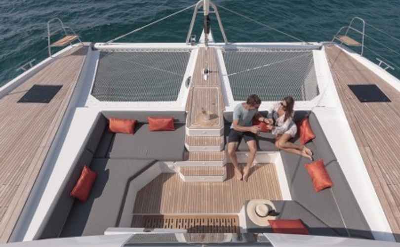 Photo Samana 59 (2026)