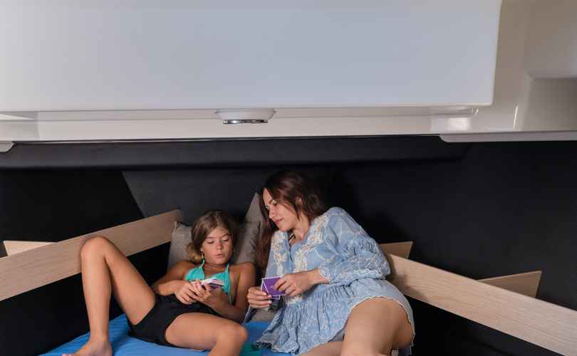 Photo Grand 37 (2024)