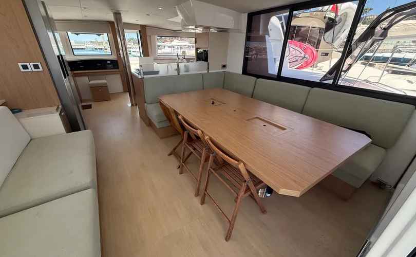 Photo Bali 4.8 (2024)