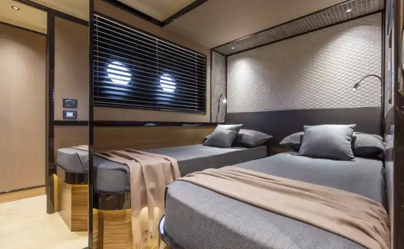 Navetta 68