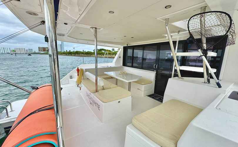 Photo Leopard 43 PC (2017)