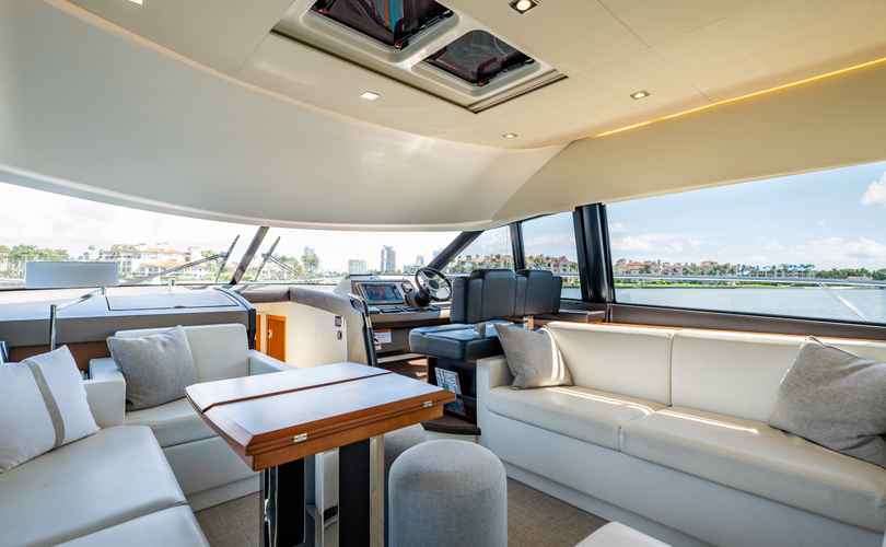 Photo Prestige 500 (2017)