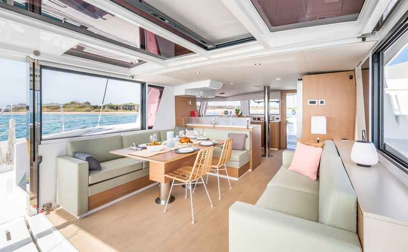 Photo Bali 4.6 (2023)