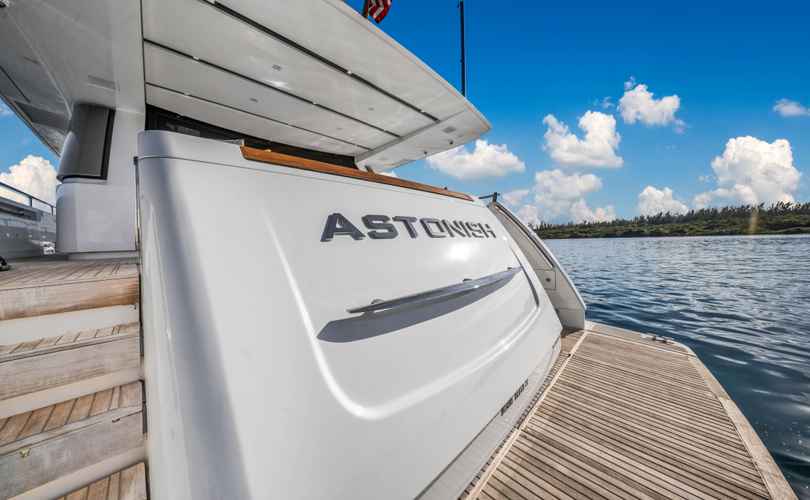 Photo San Lorenzo 97 (2012)