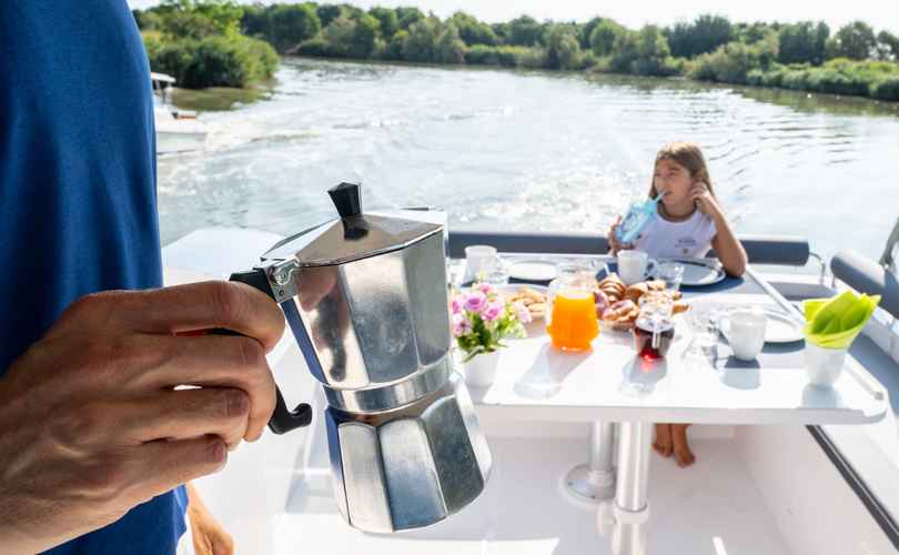 Photo Poseidon 45 (2025)